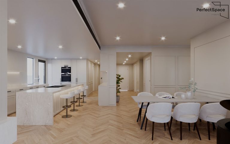 Arabian-Ranches-II-Villa-1