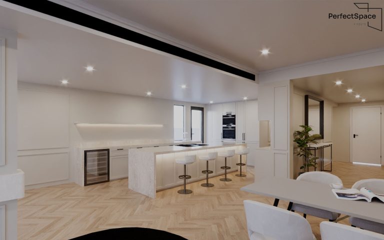 Arabian-Ranches-II-Villa-2