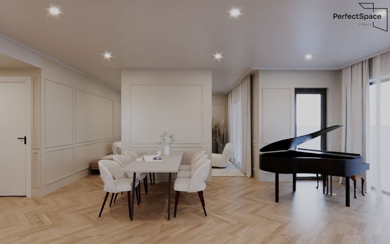 Arabian-Ranches-II-Villa-3