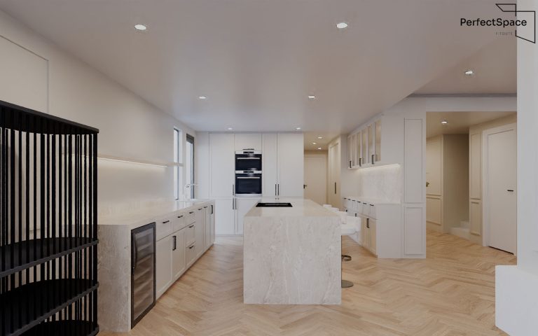 Arabian-Ranches-II-Villa-4