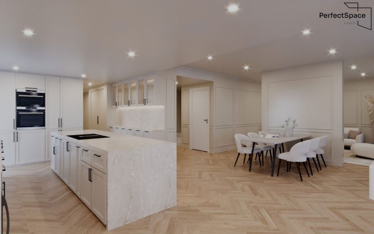 Arabian-Ranches-II-Villa-5