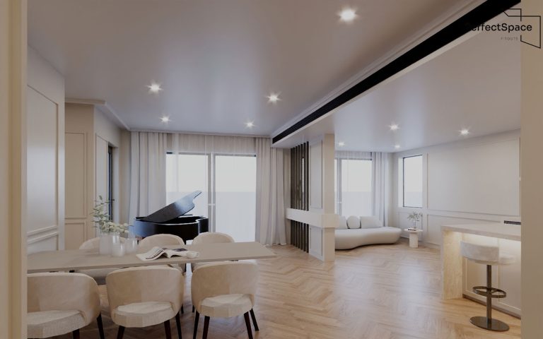 Arabian-Ranches-II-Villa-6