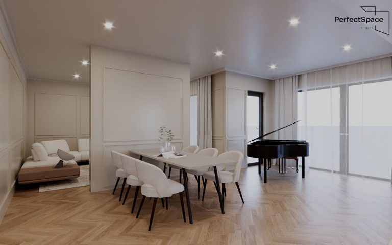 Arabian-Ranches-II-Villa-7