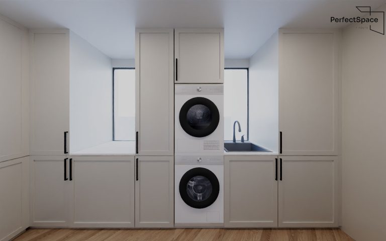 Arabian-Ranches-II-Villa-8