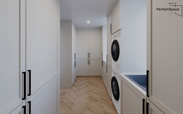 Arabian-Ranches-II-Villa-9